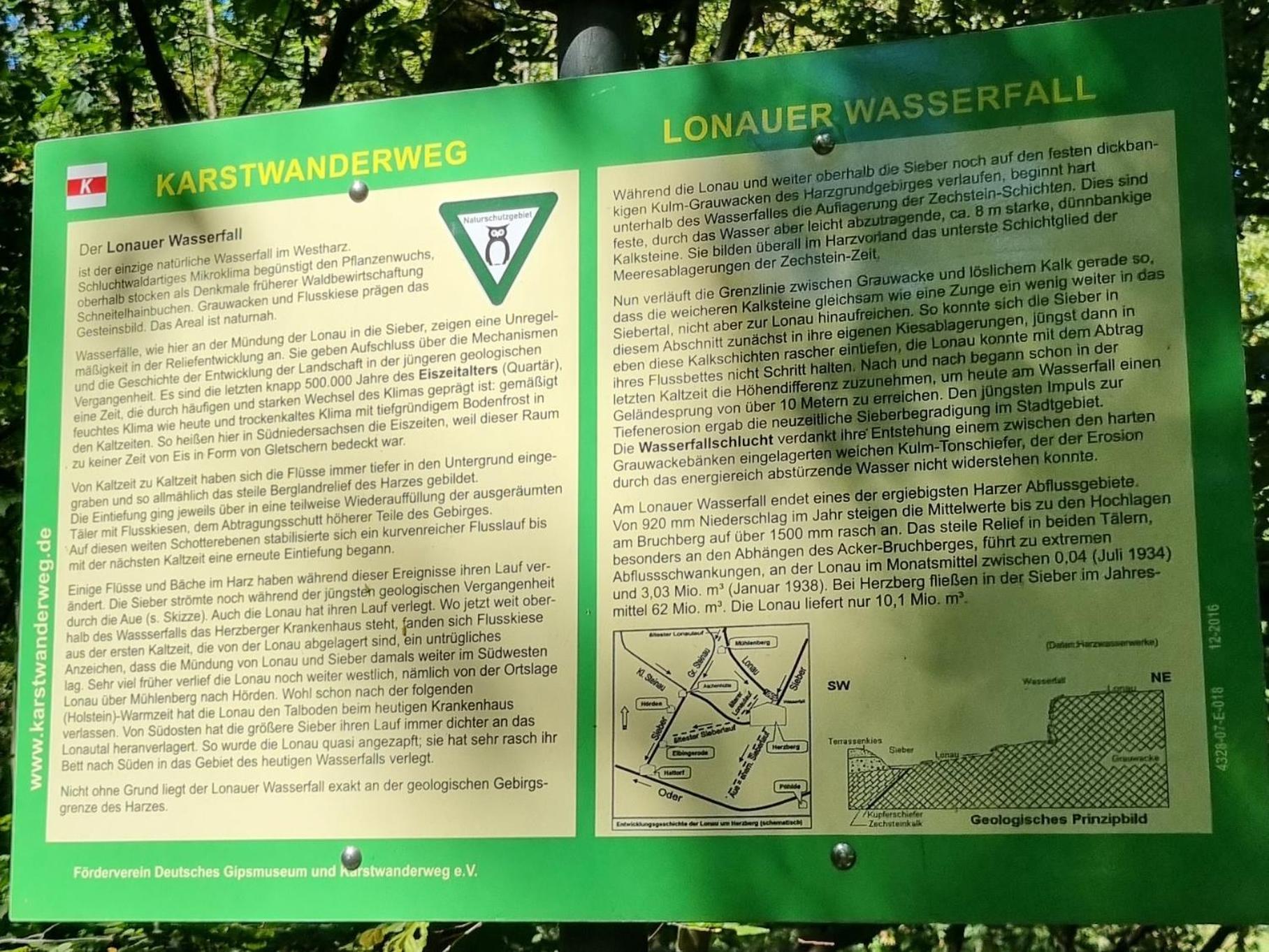 Fewo Zur Alten Tischlerei Herzberg am Harz Exterior photo