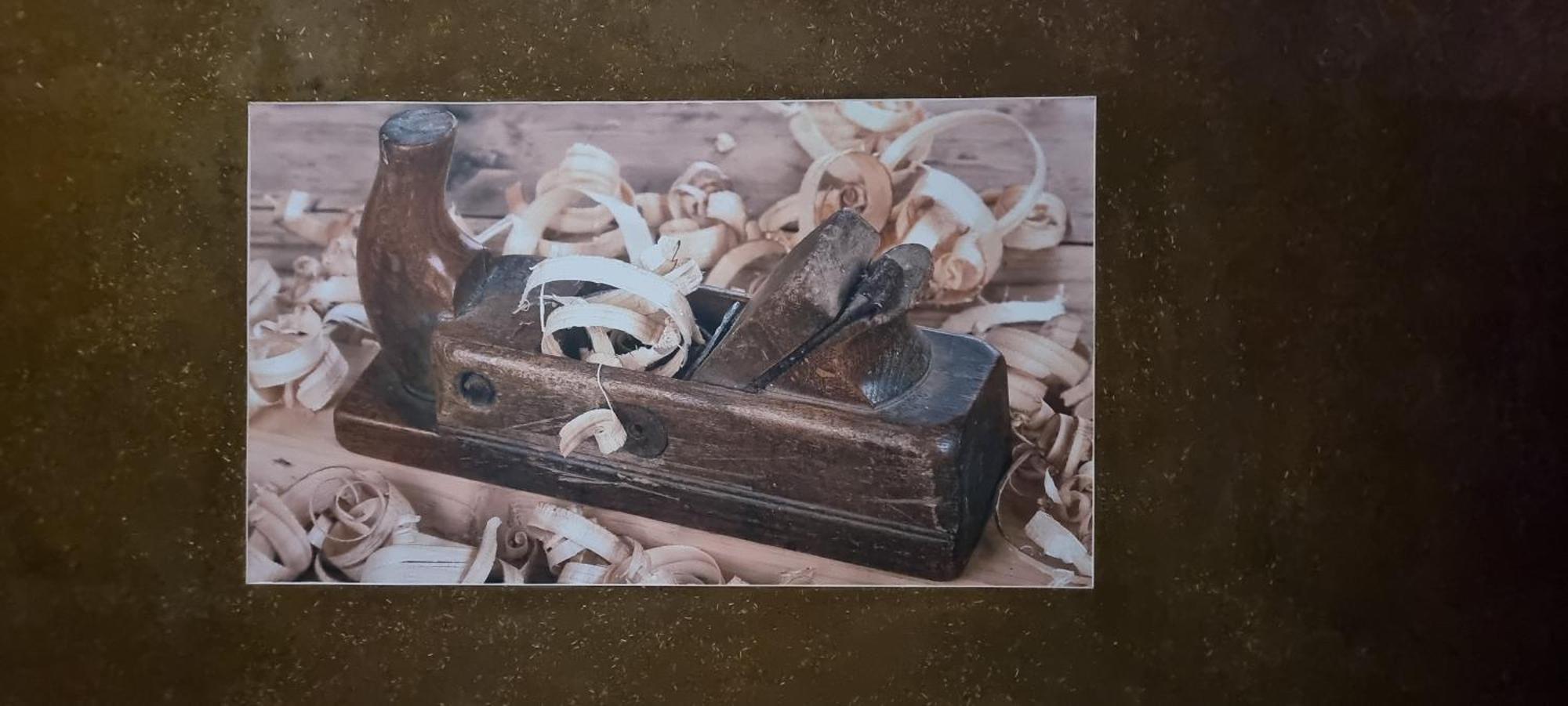 Fewo Zur Alten Tischlerei Herzberg am Harz Room photo